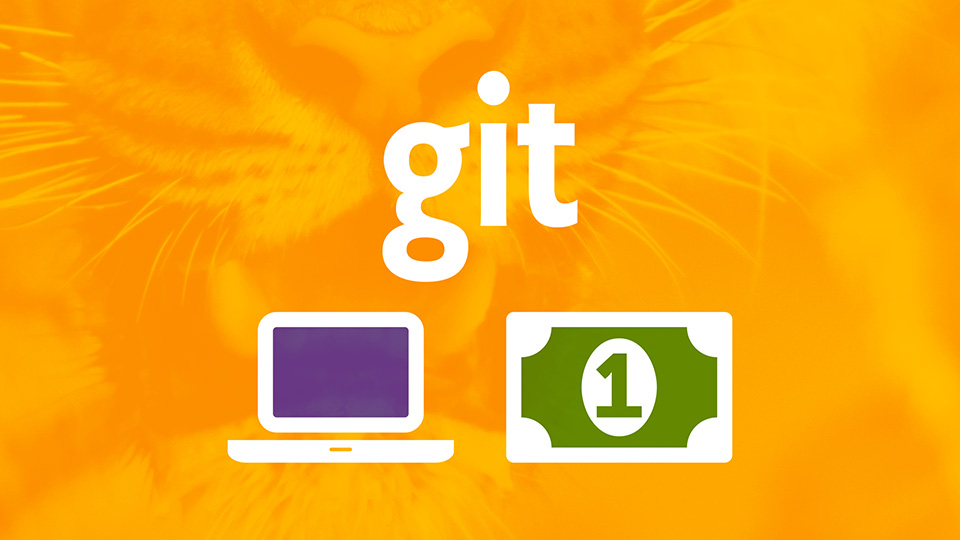 Git & Workflow